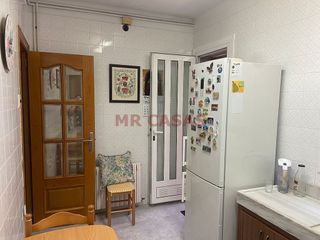Casa adosada en venta en Zona Mercat en Rubí