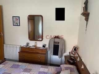 Casa adosada en venta en Zona Mercat en Rubí