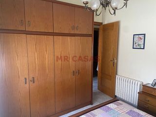 Casa adosada en venta en Zona Mercat en Rubí