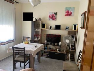 Casa adosada en venta en Zona Mercat en Rubí