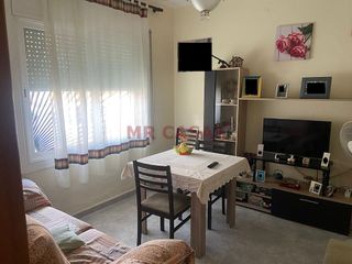 Casa adosada en venta en Zona Mercat en Rubí