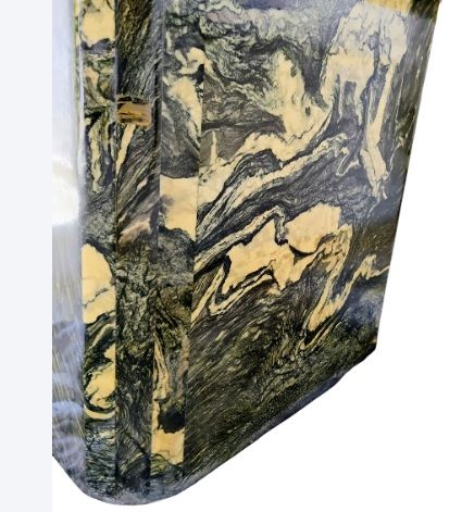 Mesa comedor mármol