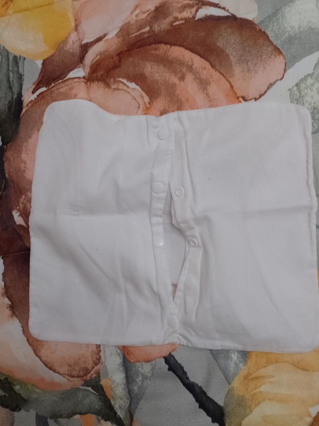 Set biancheria per carrozzina