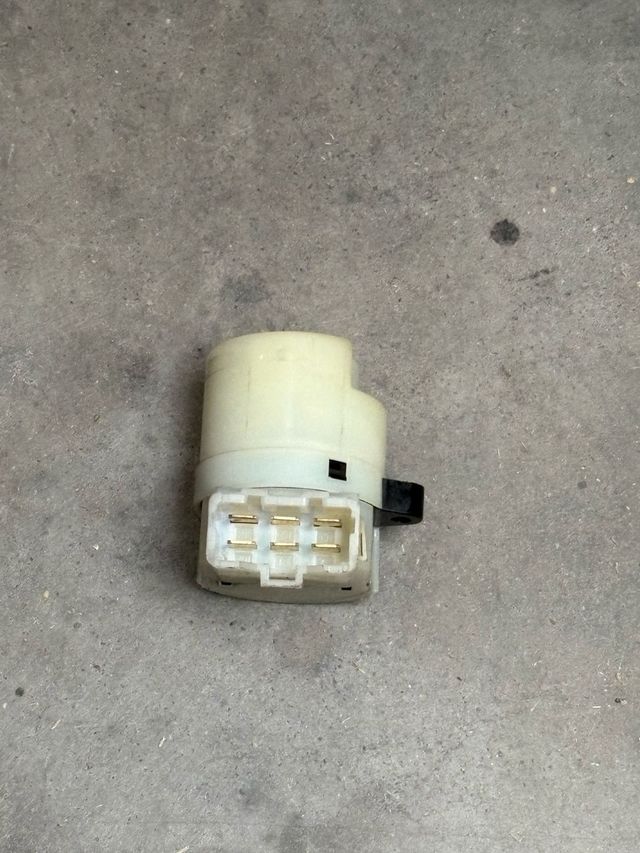 Conmutador encendido Hyundai Accent 2007