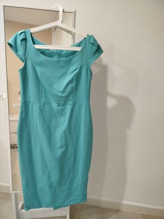 TRAJE IDEAL PARA EL PESCAITO
