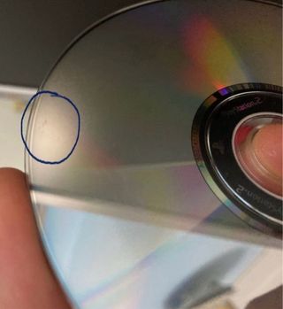 Dirge of Cerberus ps2 PAL