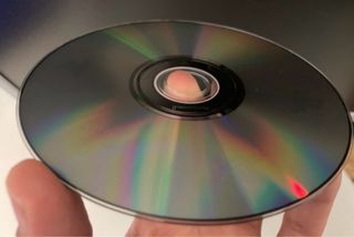 Dirge of Cerberus ps2 PAL