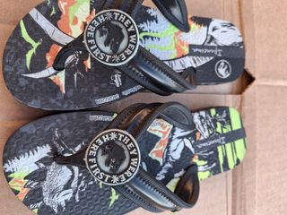 Infradito Ipanema dinosauri n.29