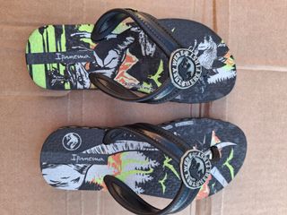 Infradito Ipanema dinosauri n.29