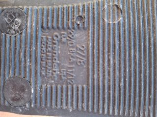 Infradito Ipanema dinosauri n.29