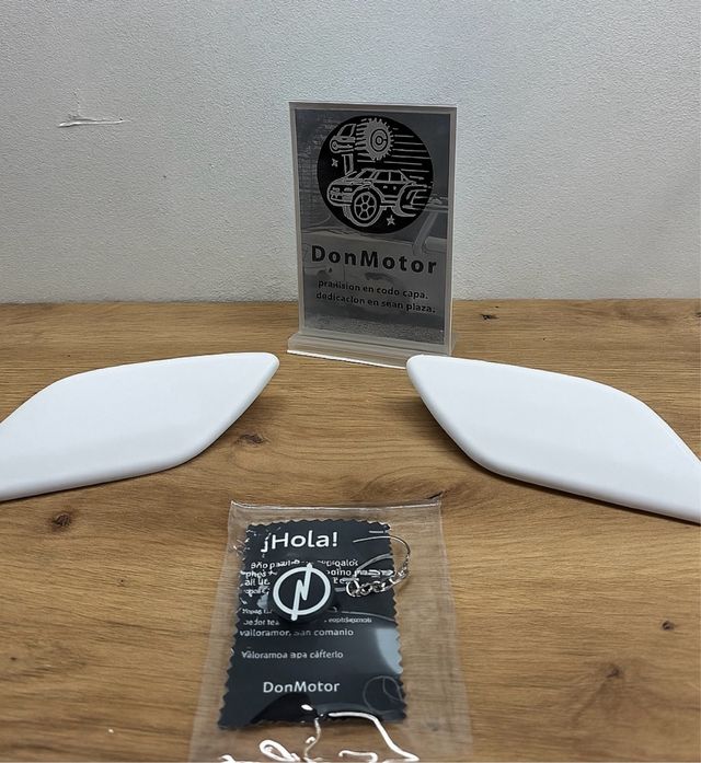 Lavafaros Opel Astra H