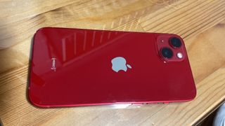 iPhone 13 128gb
