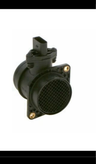 Medidor flujo aire Audi Seat Ford VW Skoda