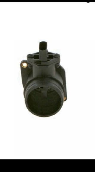 Medidor flujo aire Audi Seat Ford VW Skoda