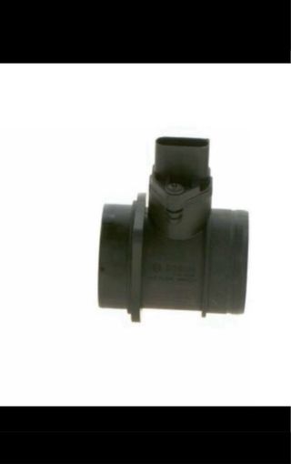 Medidor flujo aire Audi Seat Ford VW Skoda