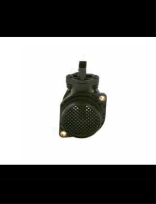 Medidor flujo aire Audi Seat Ford VW Skoda