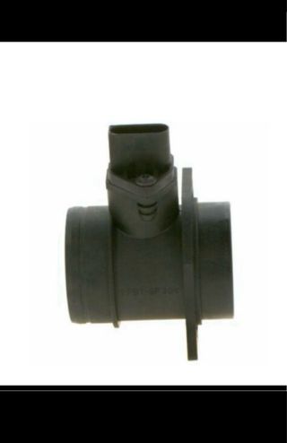 Medidor flujo aire Audi Seat Ford VW Skoda