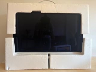 IMac 27” 5K retina SSD 1TB 32GB RAM
