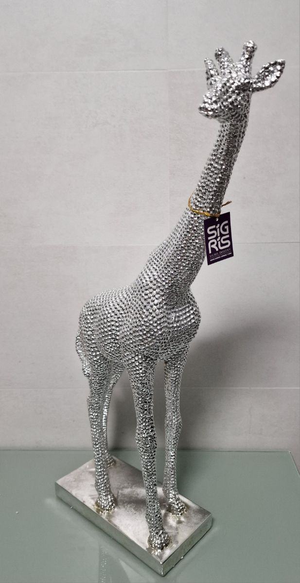 Jirafa Signes Grimalt gran tamaño