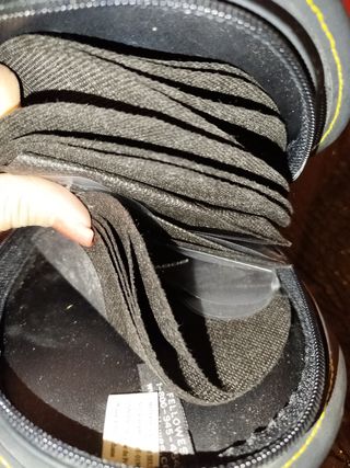 Porta CD 