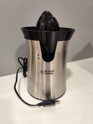 Russell Hobbs Exprimidor Eléctrico