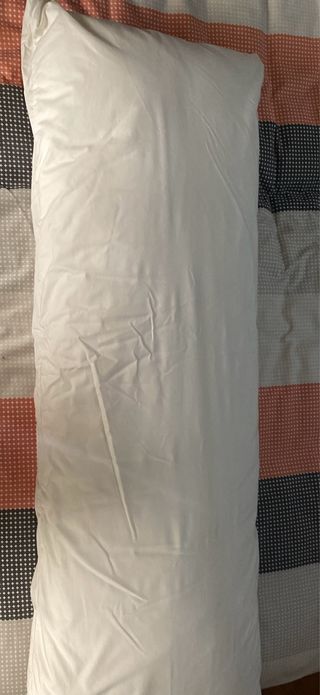 Almohada blandita