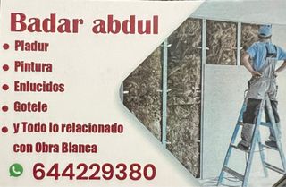 Hello, good afternoon. I'm a plasterboard and center official. I cover all the decorations, shelves, cabinets, arches, and TV furniture. If you're interested, contact us via WhatsApp at 644229380.