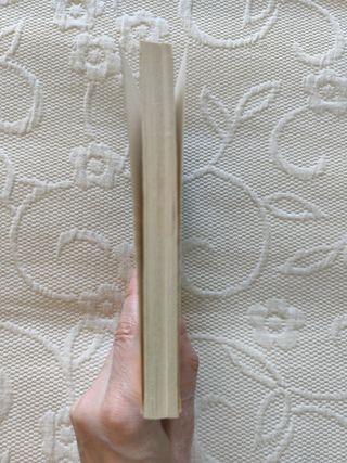 A Espantosa Aventura da Missão Barsac