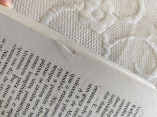 A Espantosa Aventura da Missão Barsac