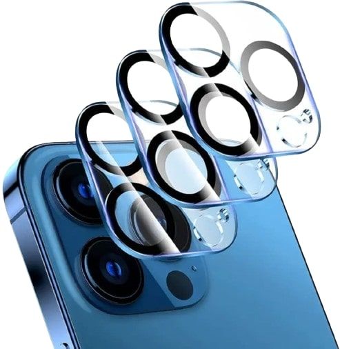 Funda Cuero iPhone 16/16Pro/16ProMax/16 Plus+PP+PC