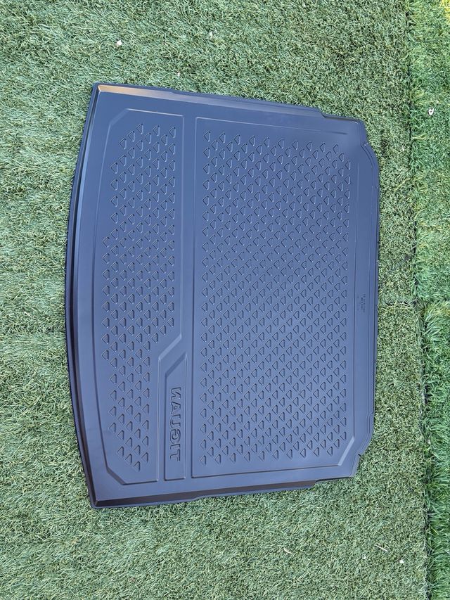 Bandeja maletero Tiguan