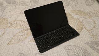 Tablet Huawei matepad 11