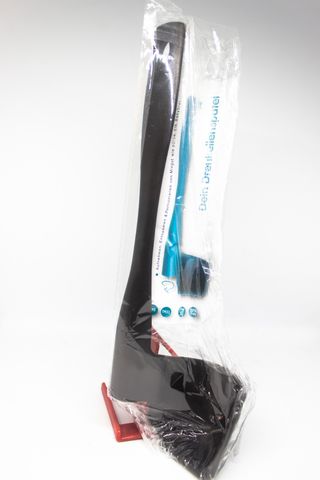 ESPATULA GIRATORIA THERMOMIX TM31 TM5 TM