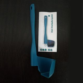 ESPATULA GIRATORIA THERMOMIX TM31 TM5 TM
