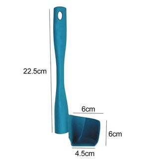 ESPATULA GIRATORIA THERMOMIX TM31 TM5 TM