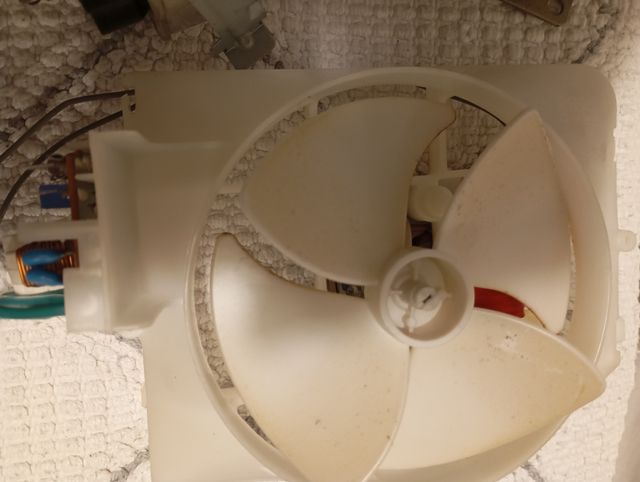 TODOS los accesorios para un SOLDADOR de PUNTOS