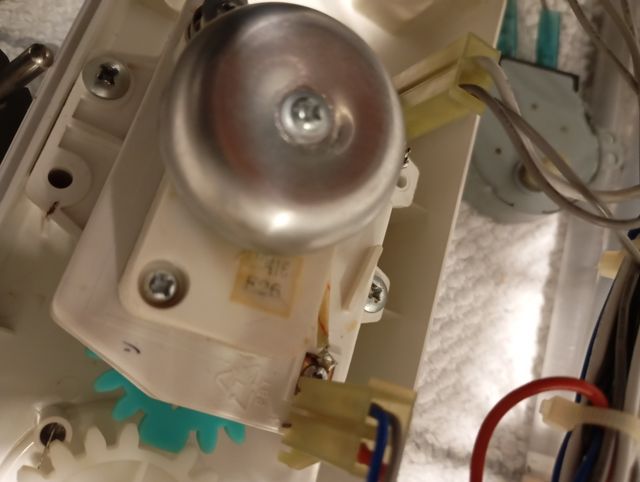 TODOS los accesorios para un SOLDADOR de PUNTOS