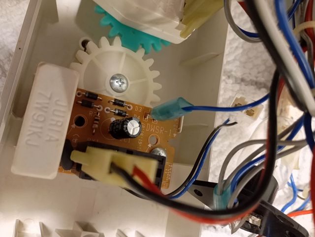 TODOS los accesorios para un SOLDADOR de PUNTOS