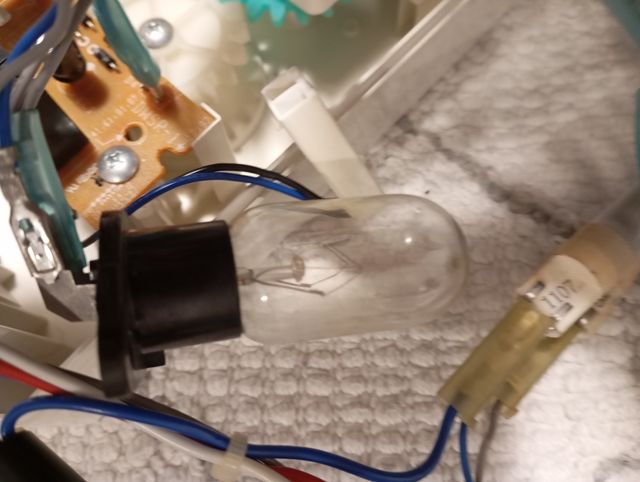 TODOS los accesorios para un SOLDADOR de PUNTOS