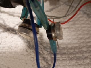 TODOS los accesorios para un SOLDADOR de PUNTOS