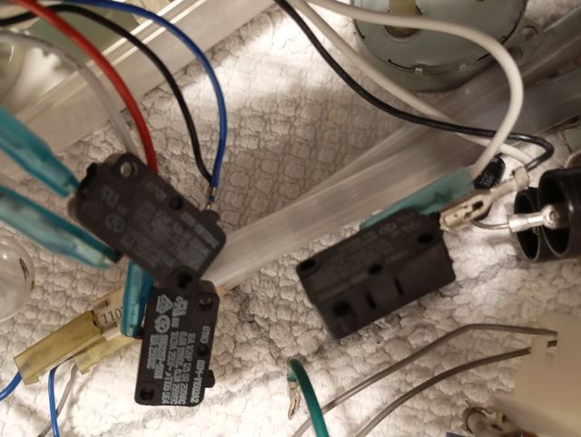 TODOS los accesorios para un SOLDADOR de PUNTOS