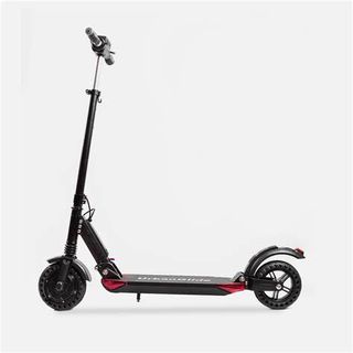 🛴 Urban Glide 81 Boost – Para piezas o reparar