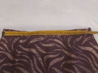 Traje de chaqueta 