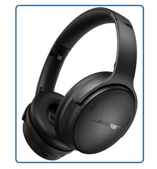Auriculares bose
