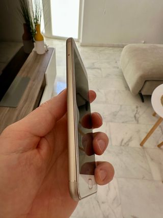 Meizu M3s (Y685H) – 5” HD, 2GB RAM, 16GB ROM