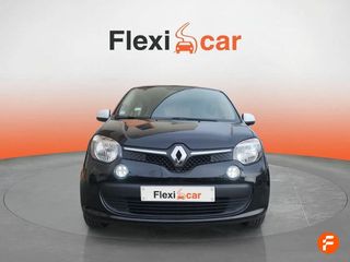 Renault Twingo Limited SCe 52kW (70CV) -18
