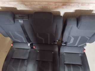 Ford Tourneo Connect 2014