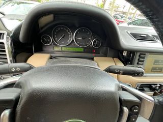 Land Rover Range Rover 2008, 3.6 Diesel Vogue
