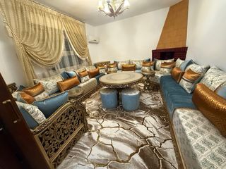 Oferta salones marroqui y sofas y camas 642145371