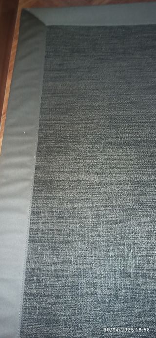 Alfombra vinilo 